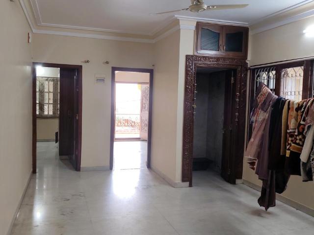House for rent in Bangalore North, Cox Town - Bangalore