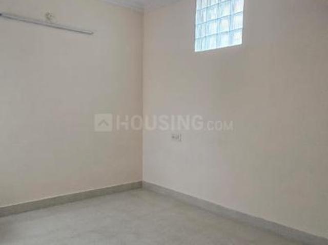 House for rent in Bangalore North, Cox Town - Bangalore