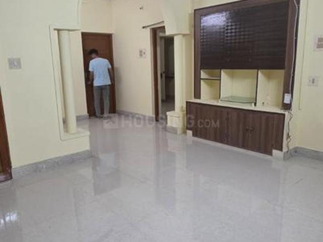 House for rent in Bangalore North, Cox Town - Bangalore