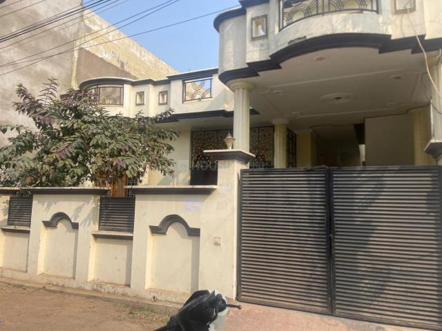 House for rent in Lakhana, Arunachal Pradesh