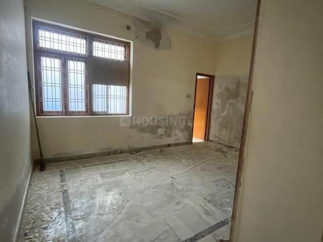 House for rent in Lakhana, Arunachal Pradesh