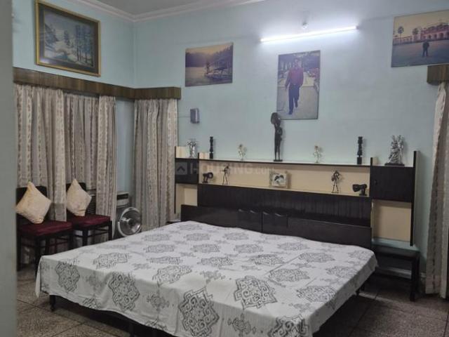 House for rent in Lakhana, Arunachal Pradesh