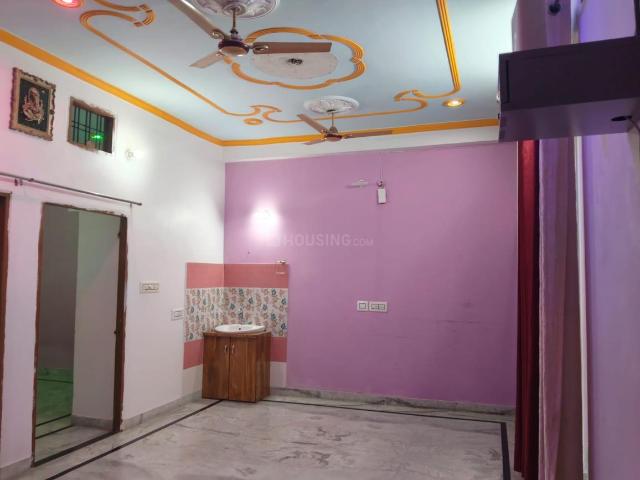 House for rent in Lakhana, Arunachal Pradesh