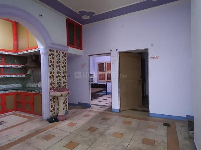 House for rent in Lakhana, Arunachal Pradesh
