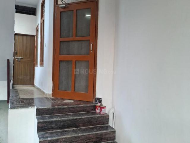 House for rent in Lakhana, Arunachal Pradesh