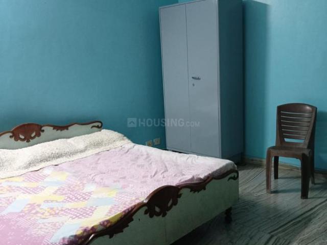 House for rent in Lakhana, Arunachal Pradesh
