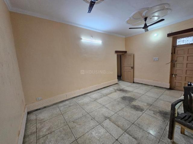 House for rent in Lakhana, Arunachal Pradesh