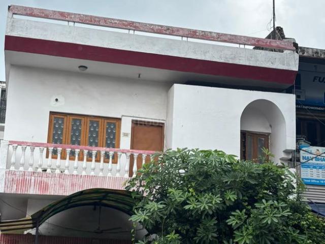 House for rent in Lakhana, Arunachal Pradesh