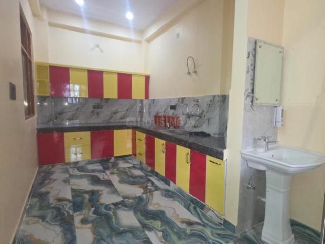 House for rent in Lakhana, Arunachal Pradesh
