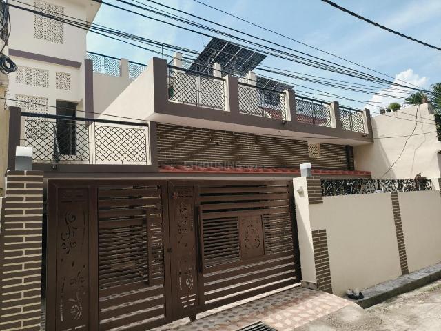 House for rent in Lakhana, Arunachal Pradesh