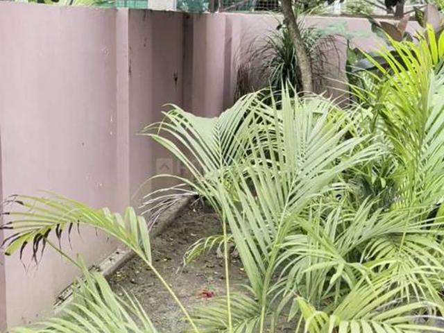 House for rent in Block C, Lucknow