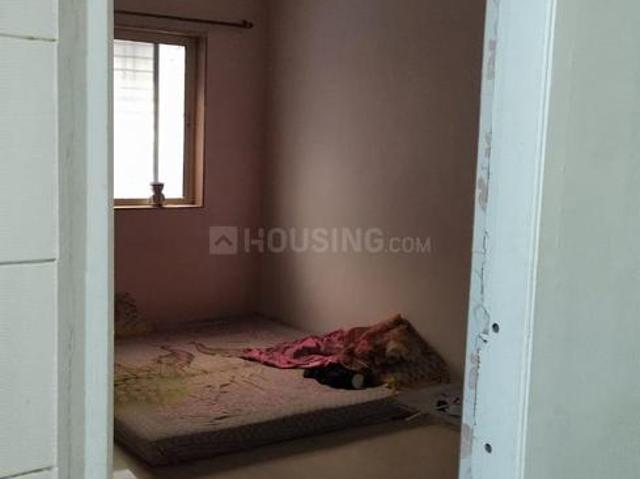 House for rent in Nashik, National Capital Territory Of Delhi