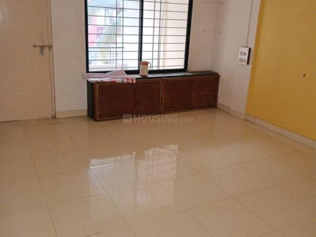 House for rent in Nashik, National Capital Territory Of Delhi