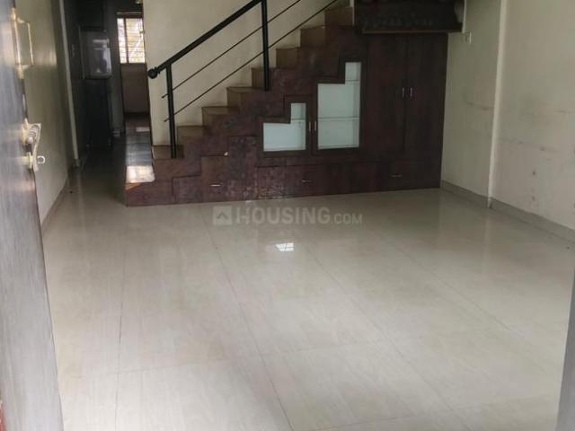 House for rent in Nashik, National Capital Territory Of Delhi
