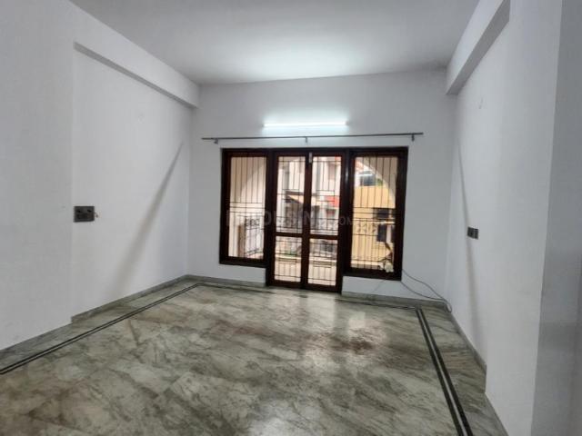 House for sale in Bangalore East, Cox Town - Bangalore