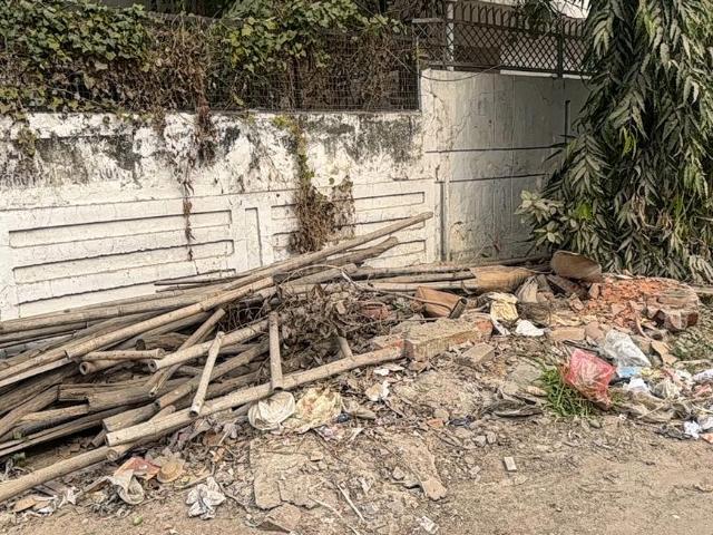 House for sale in Lakhana, Arunachal Pradesh