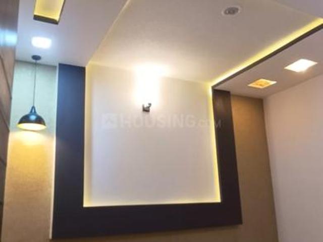House for sale in Lakhana, Arunachal Pradesh