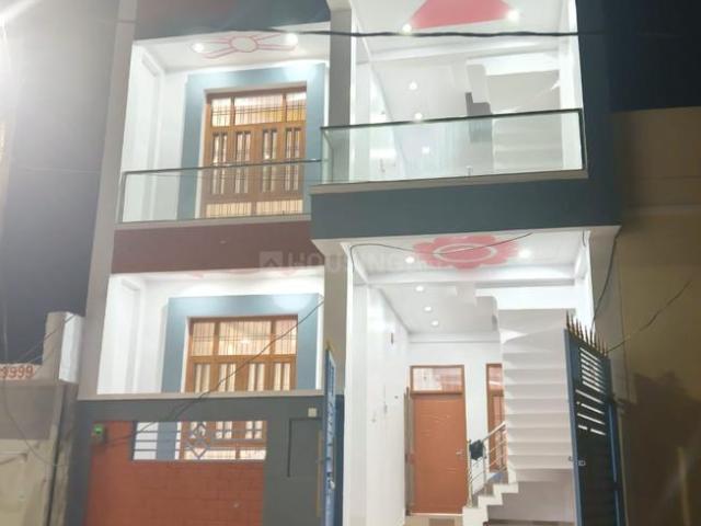 House for sale in Lakhana, Arunachal Pradesh