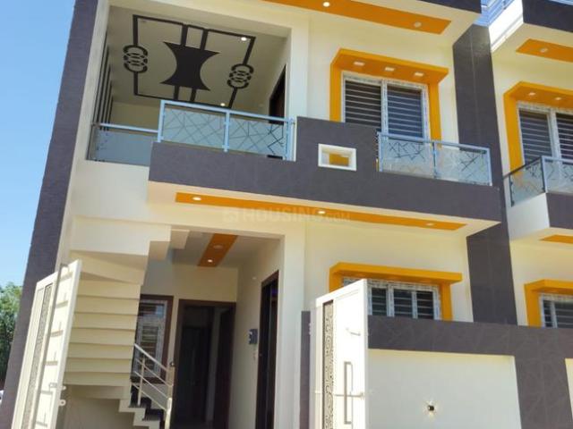 House for sale in Lakhana, Arunachal Pradesh