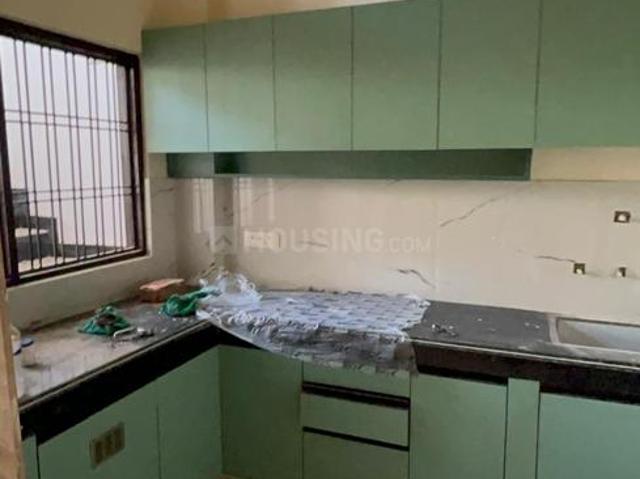 House for sale in Lakhana, Arunachal Pradesh