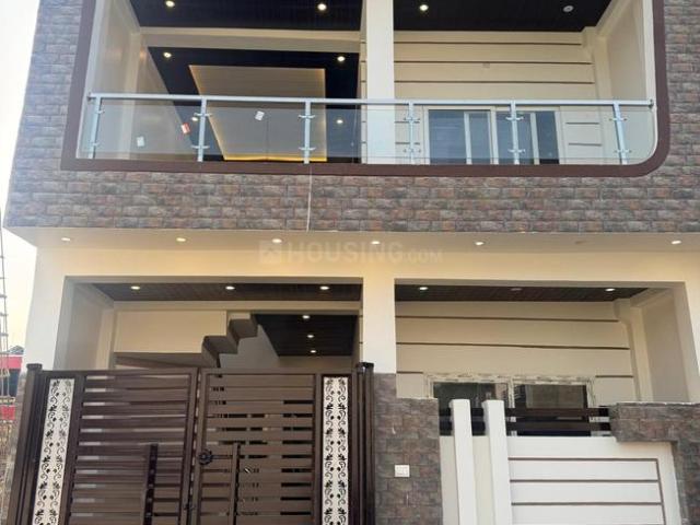 House for sale in Lakhana, Arunachal Pradesh