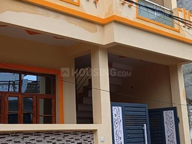 House for sale in Lakhana, Arunachal Pradesh