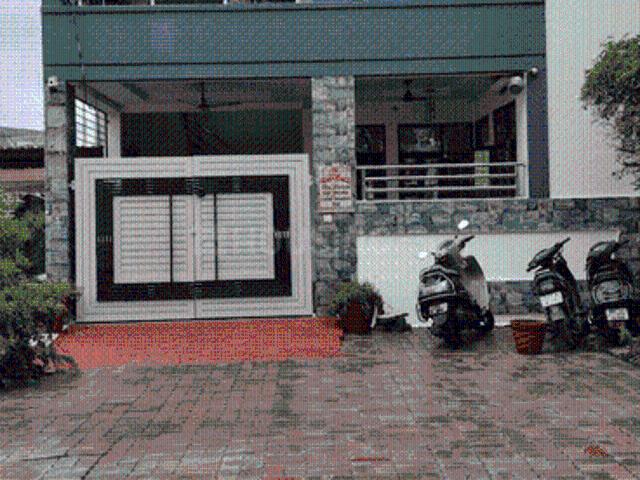 House for sale in Lakhana, Arunachal Pradesh