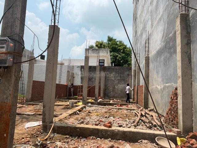 House for sale in Lakhana, Arunachal Pradesh