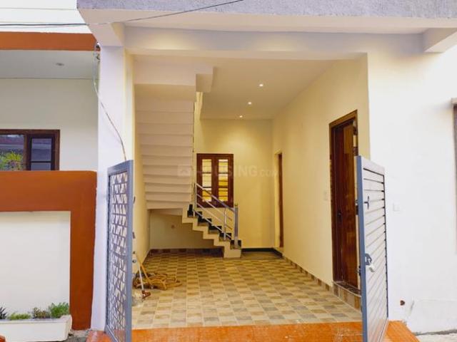 House for sale in Lakhana, Arunachal Pradesh