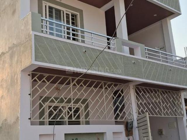 House for sale in Lucknow