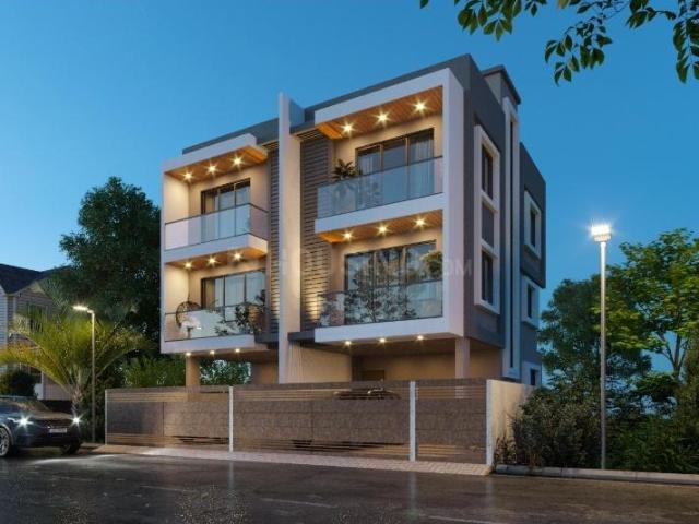 House for sale in Nashik, National Capital Territory Of Delhi