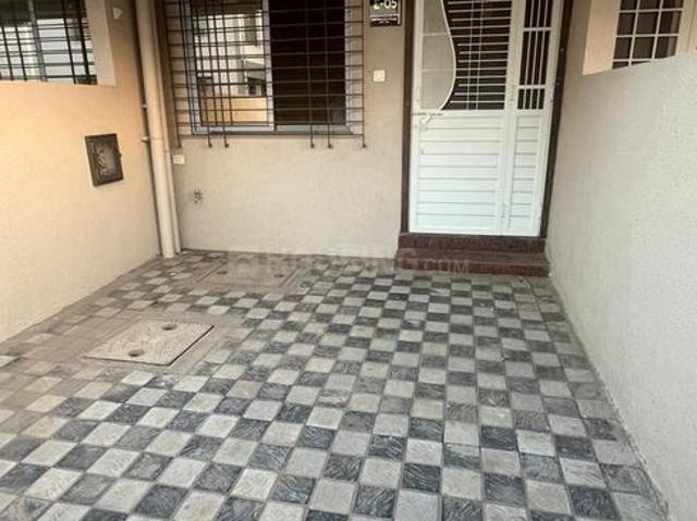 House for sale in Nashik, National Capital Territory Of Delhi