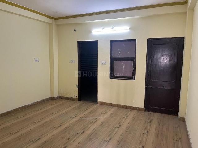 House for rent in Vasundhara - Delhi, Arunachal Pradesh