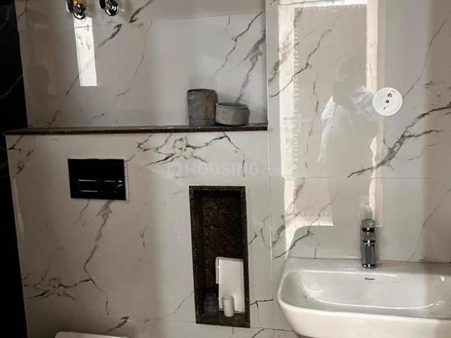 House for rent in Vasundhara - Delhi, Arunachal Pradesh
