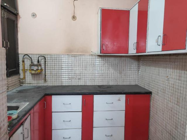 House for rent in Vasundhara - Delhi, Arunachal Pradesh