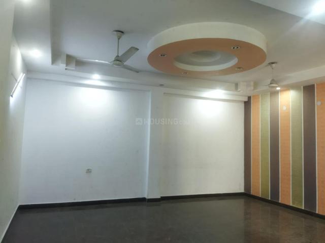House for rent in Ghaziabad