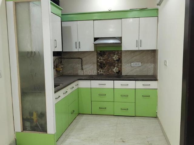 House for rent in Vasundhara - Delhi, Arunachal Pradesh