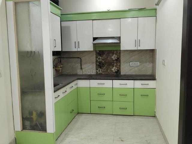House for rent in Vasundhara - Delhi, Arunachal Pradesh