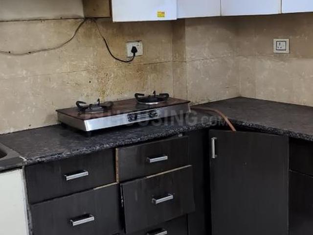 House for rent in Vasundhara - Delhi, Arunachal Pradesh