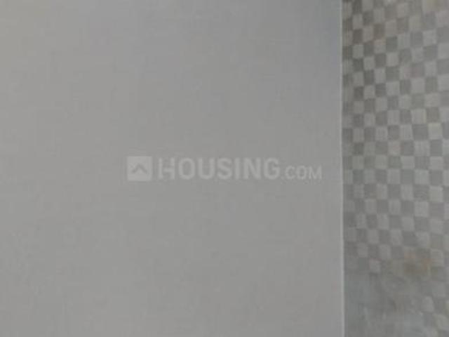 House for rent in Vasundhara - Delhi, Arunachal Pradesh