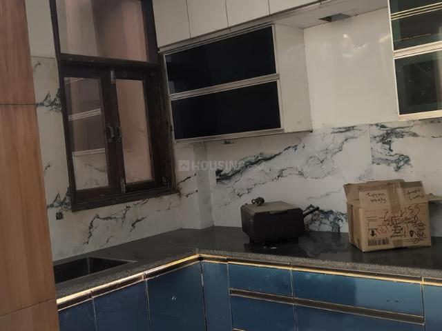 House for rent in Vasundhara - Delhi, Arunachal Pradesh