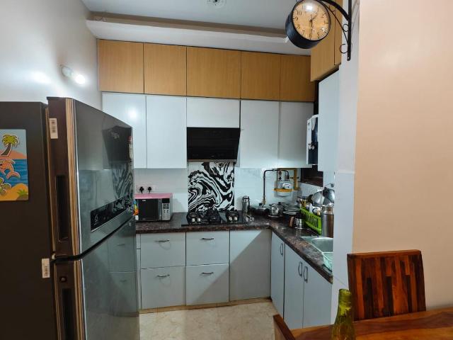 House for rent in Vasundhara - Delhi, Arunachal Pradesh
