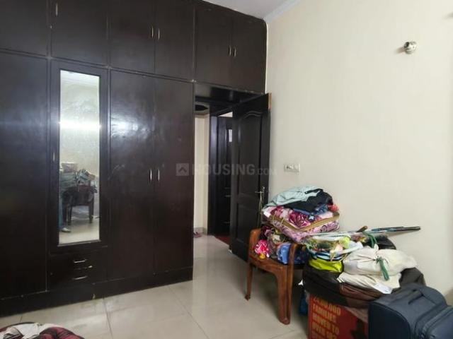 House for rent in Vasundhara - Delhi, Arunachal Pradesh