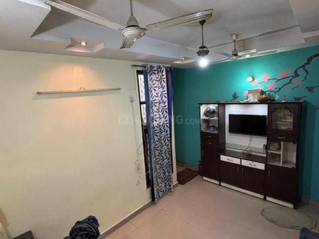 House for rent in Vasundhara - Delhi, Arunachal Pradesh