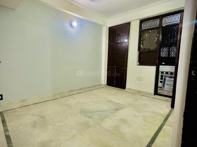 House for rent in Vasundhara - Delhi, Arunachal Pradesh