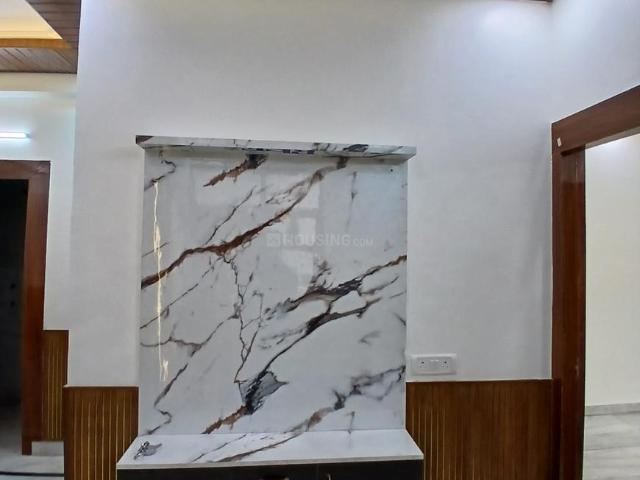 House for rent in Vasundhara - Delhi, Arunachal Pradesh