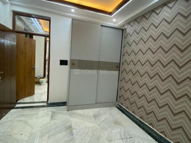 House for rent in Vasundhara - Delhi, Arunachal Pradesh