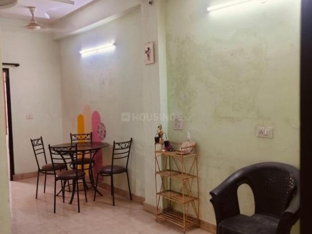 House for rent in Vasundhara - Delhi, Arunachal Pradesh