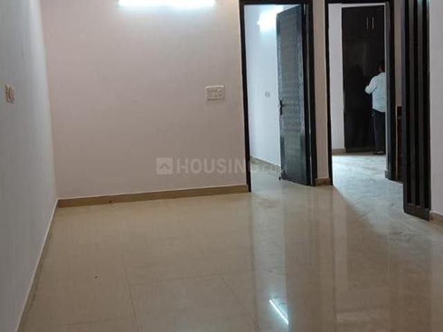 House for rent in Vasundhara - Delhi, Arunachal Pradesh