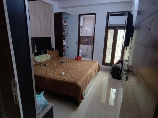 House for rent in Vasundhara - Delhi, Arunachal Pradesh